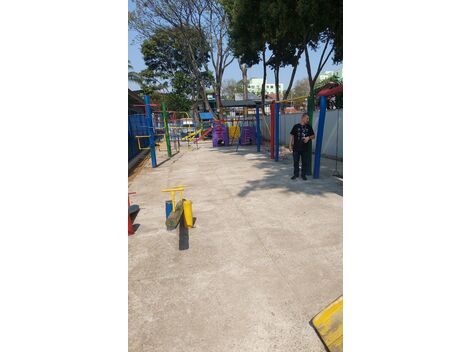 epg Nelson de andrade1