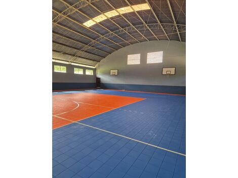 Benedito Novo/ SANTA MARIA  2 SC