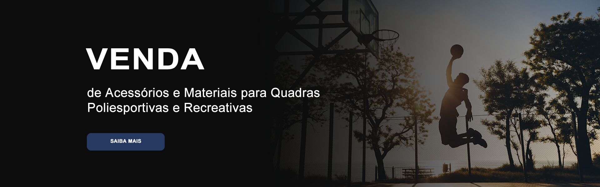 Banner 2